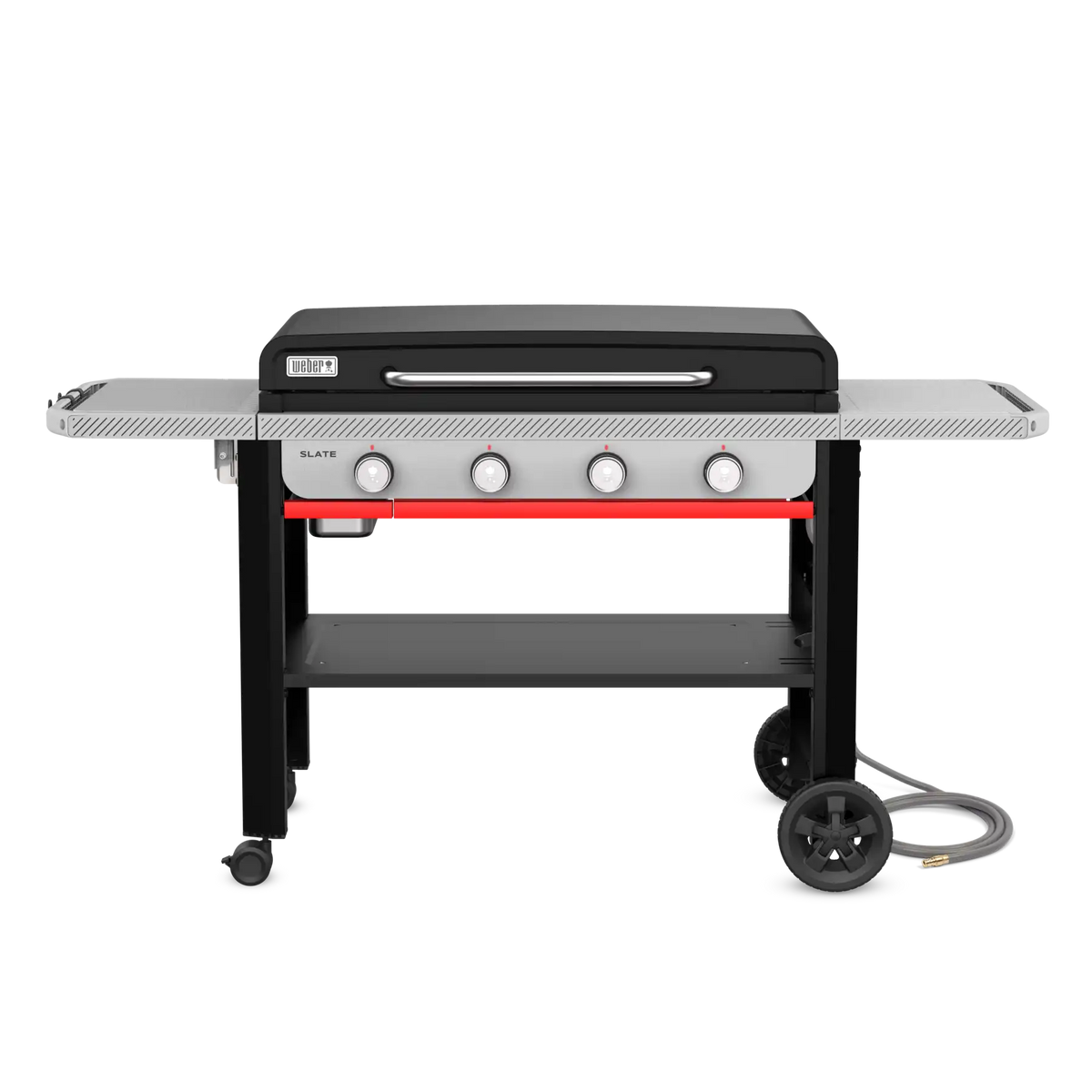 Slate® 36” Rust-Resistant Griddle