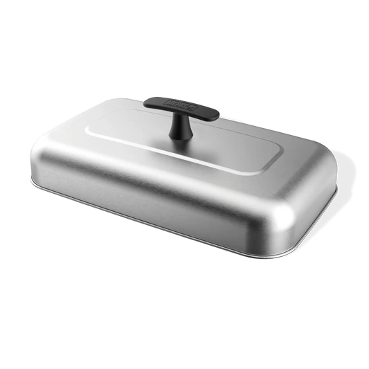 XL Basting Dome