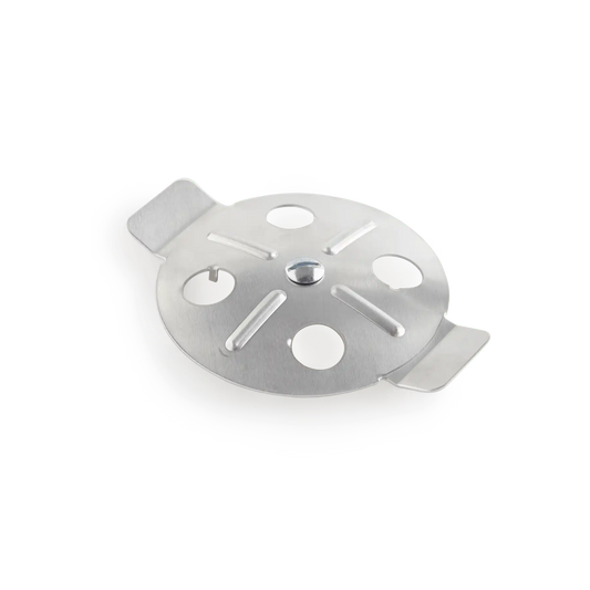 Bowl Damper