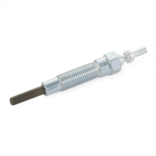 Glow Plug