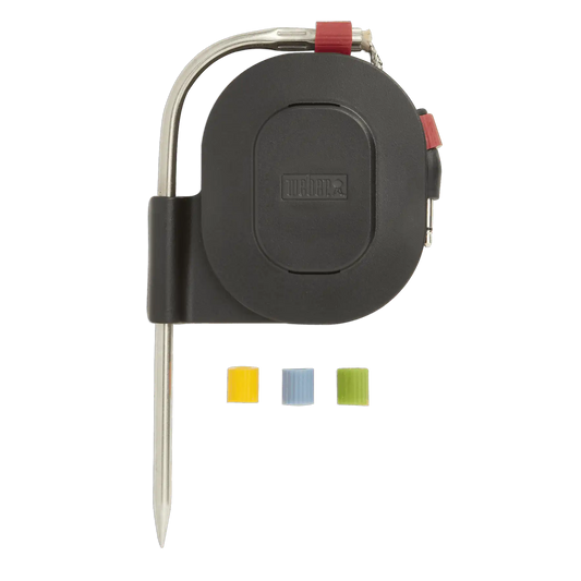 Meat Temperature Probe