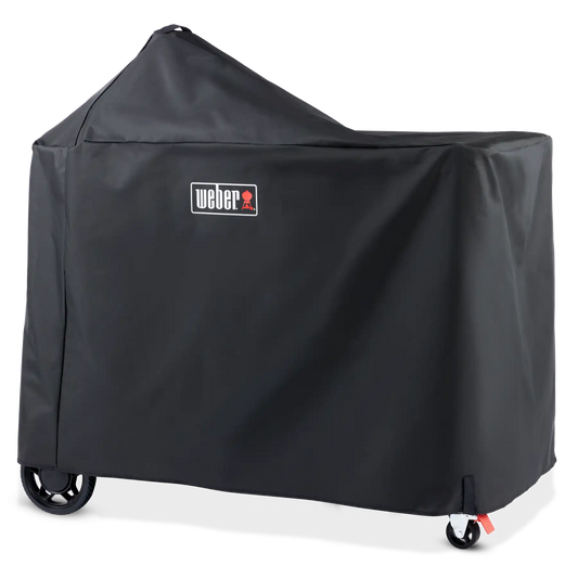 Premium Grill Cover