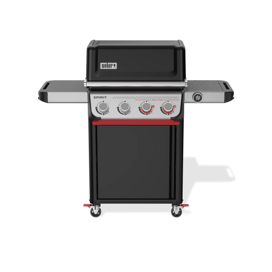 Spirit® EX-425C Smart Gas Grill