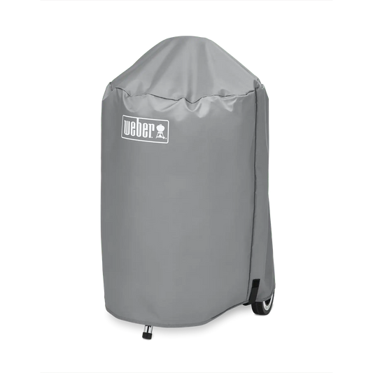 Grill Cover