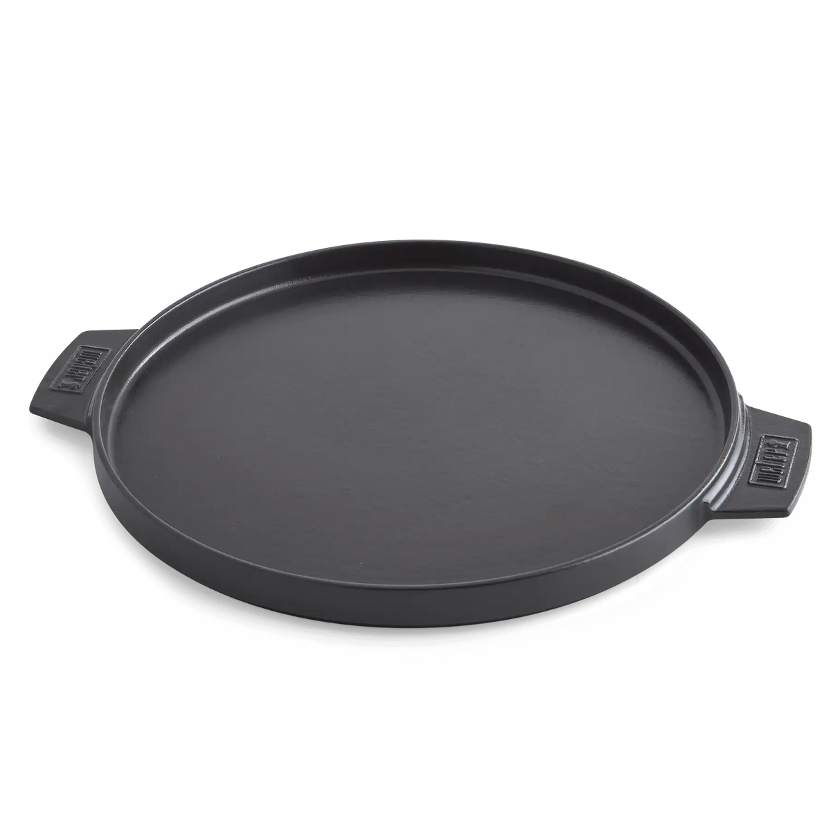 Dutch Oven Duo