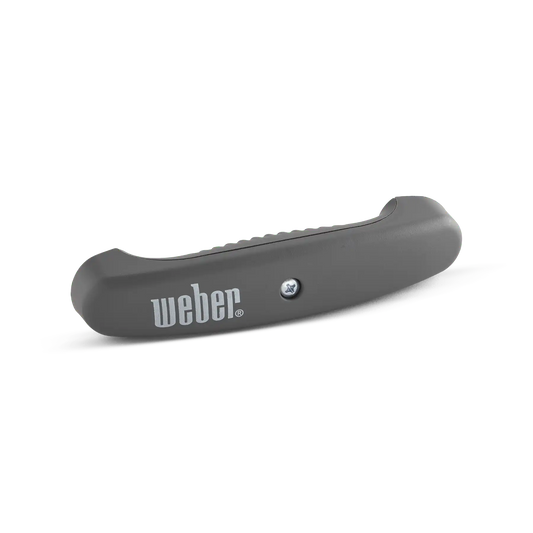 Lid/ Bowl Handle