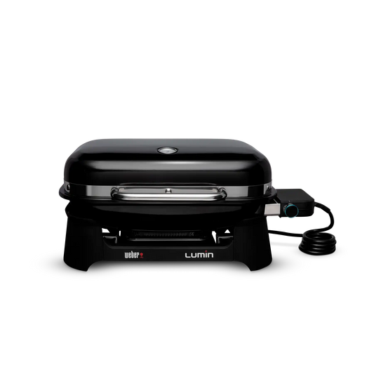 Lumin Electric Grill