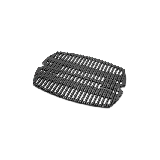 Cooking Grate