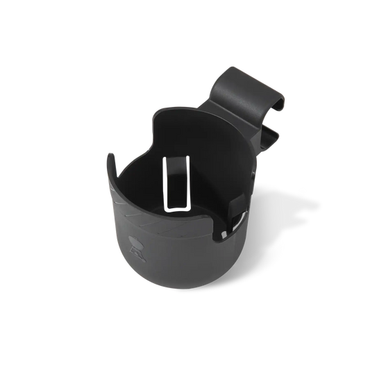 Weber Works™ Bottle Holder