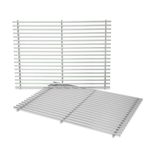 Cooking Grates