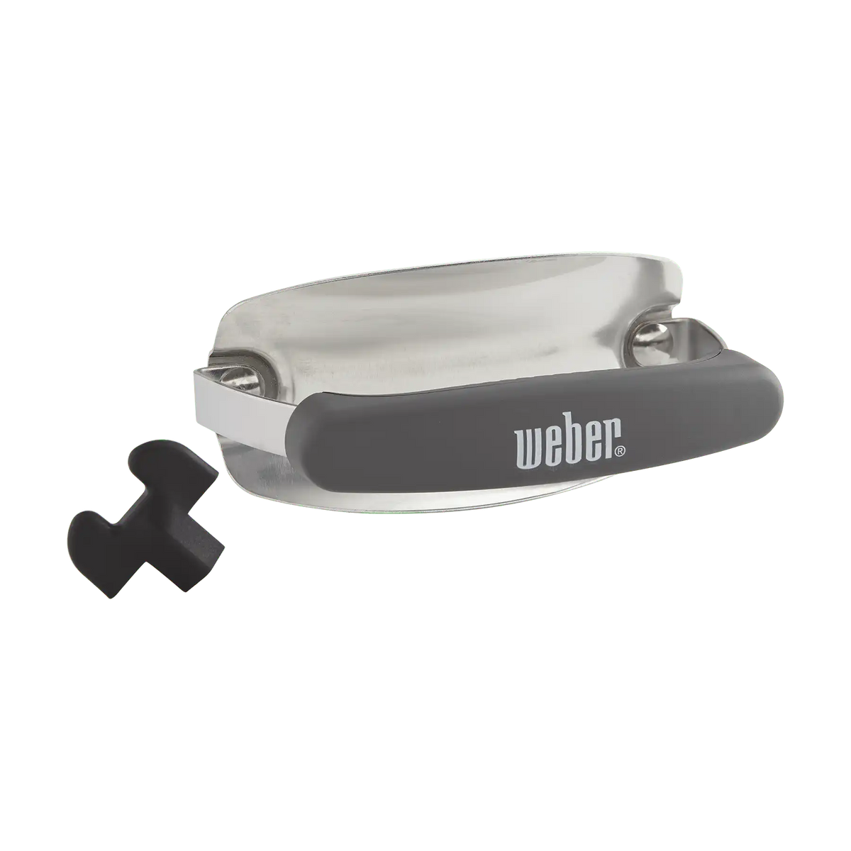 Lid Handle
