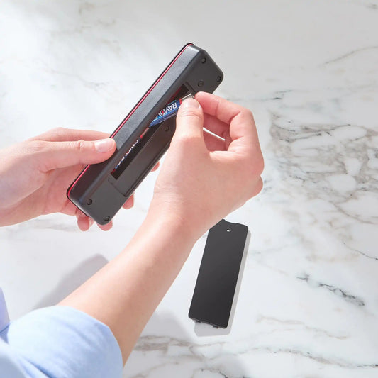Smart Wireless Probe Plus with Booster and Charger