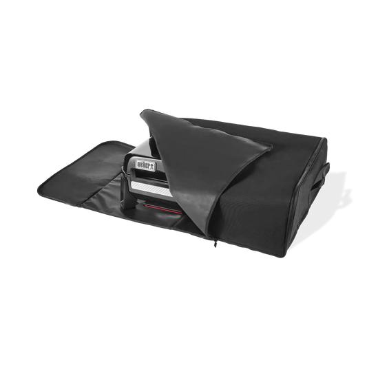 Griddle Travel Case