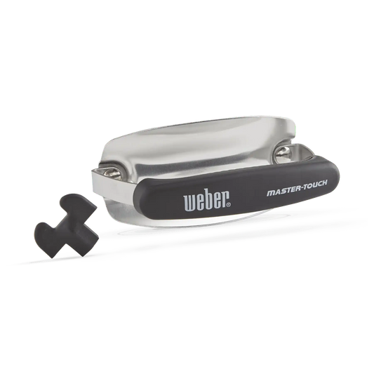 Lid Handle