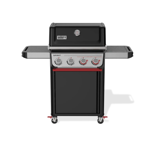 Spirit® E-425C Gas Grill
