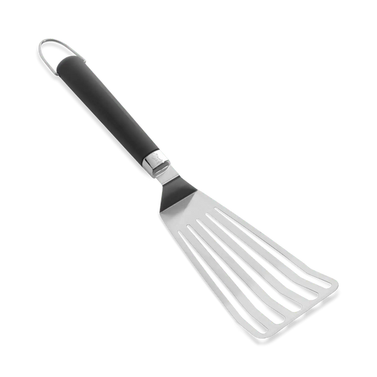 Flexible Griddle Spatula
