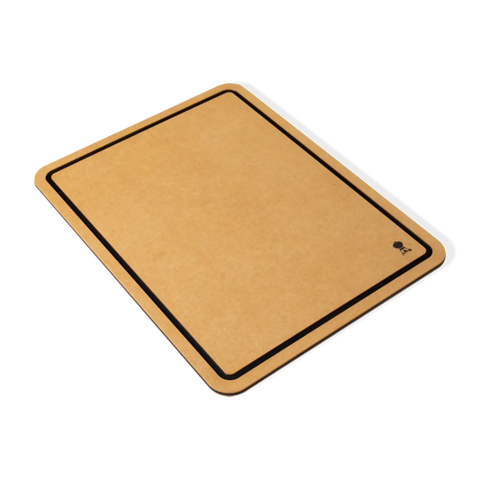 Weber Works™ XL Cutting Board