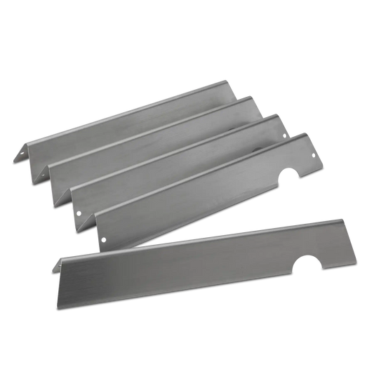 Flavorizer® Bars