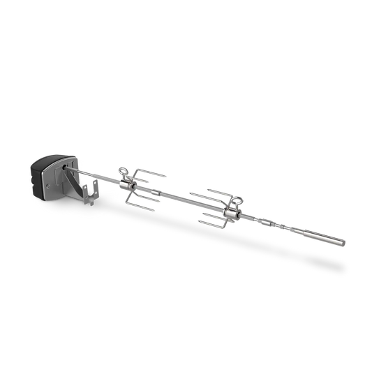 Rotisserie