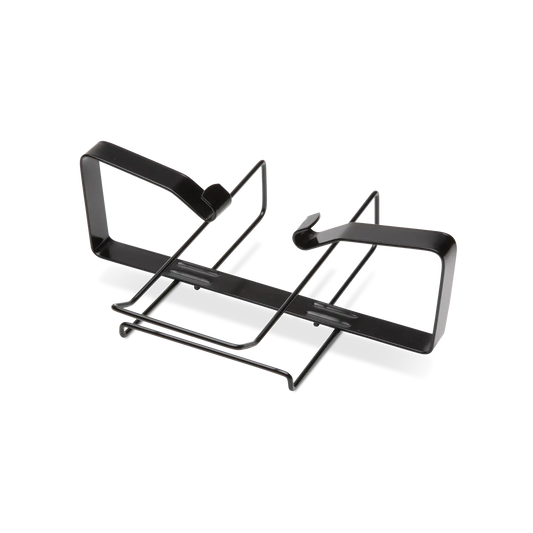 Catch Pan Holder