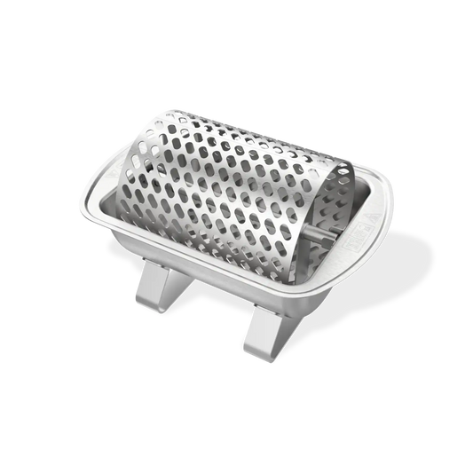 Griddle Butter Roller