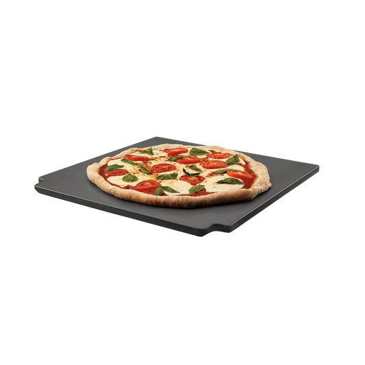 WEBER CRAFTED Pizza Stone