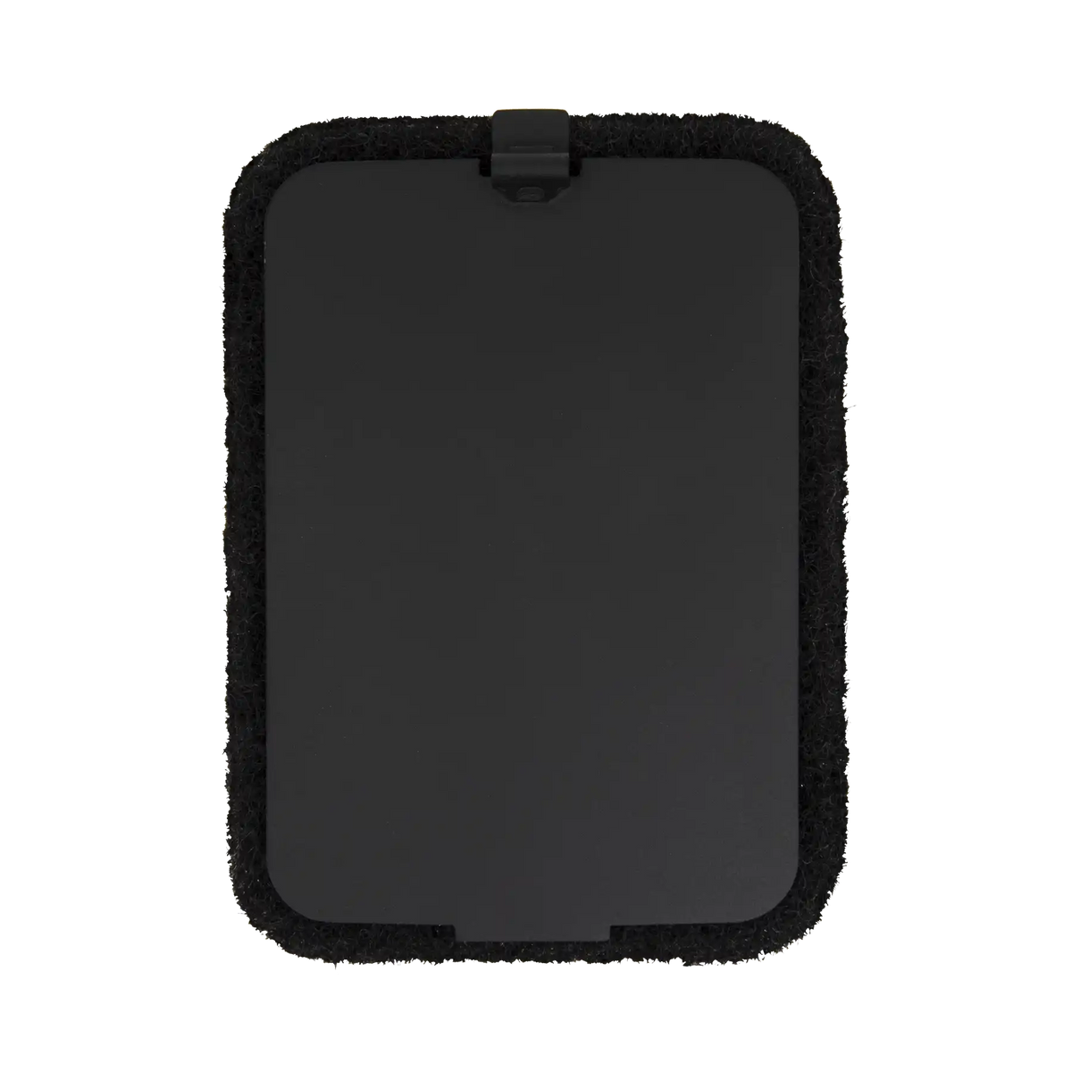 Griddle Scour Pad Replacement Pack