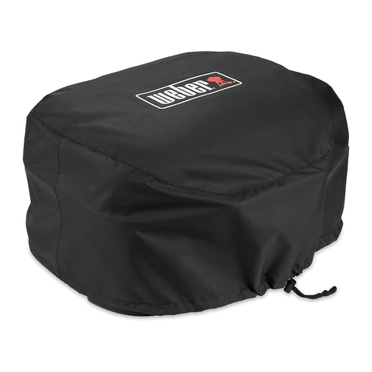 Premium Grill Cover – Lumin Electric Grill / Lumin Compact Electric Grill