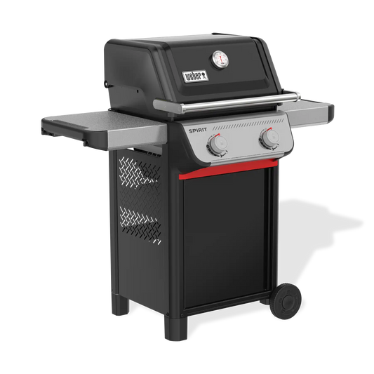 Spirit® E-210 Gas Grill