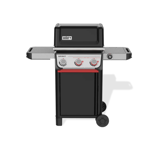 Spirit® EX-325 Smart Gas Grill