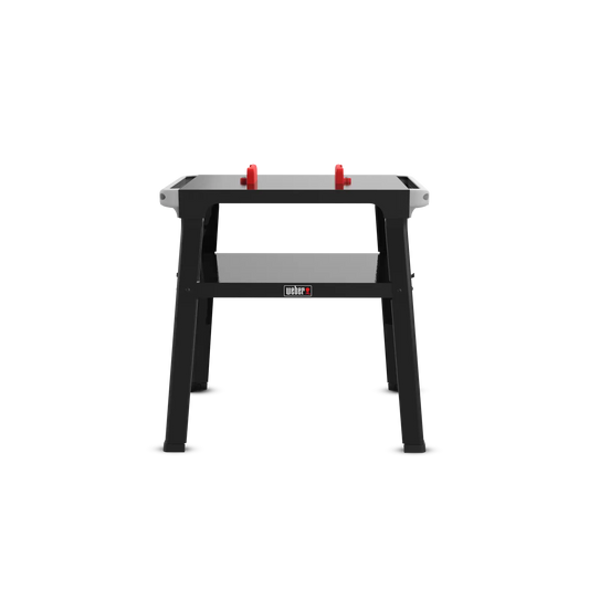 Lumin® Stand