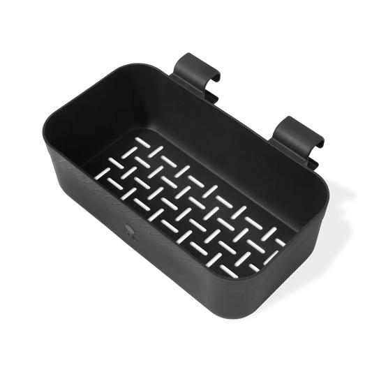 Weber Works™ Condiment Holder
