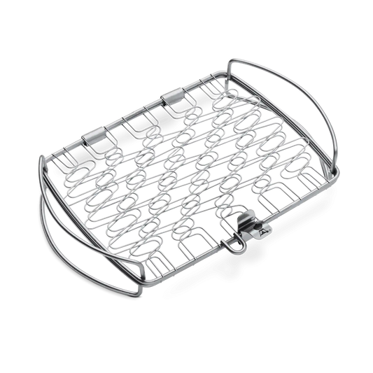 Grilling Basket
