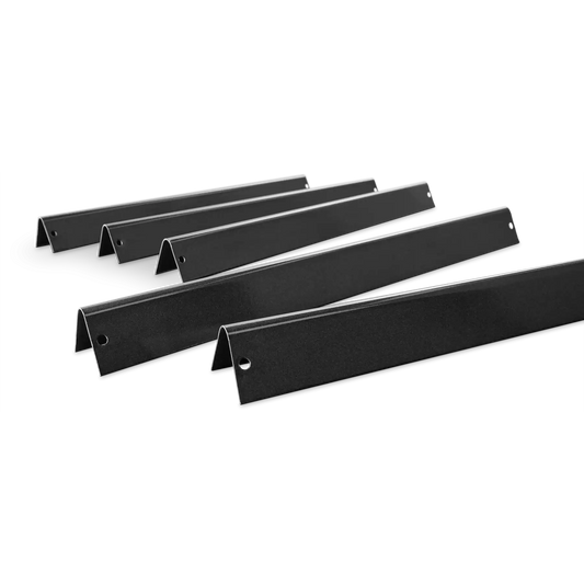 Flavorizer Bars