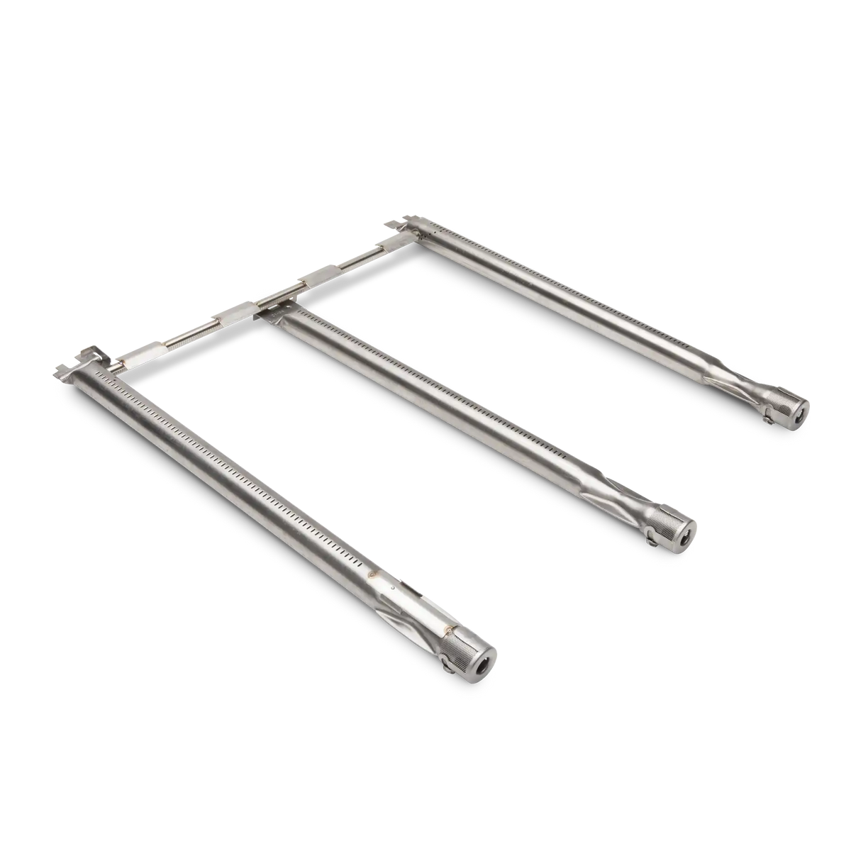Burner Tube Kit