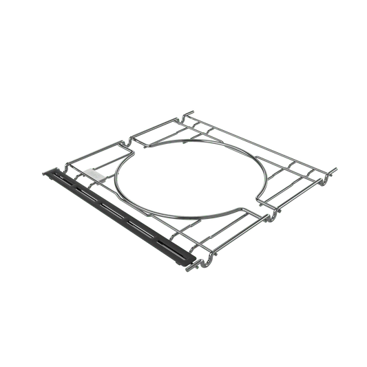 WEBER CRAFTED Frame Kit