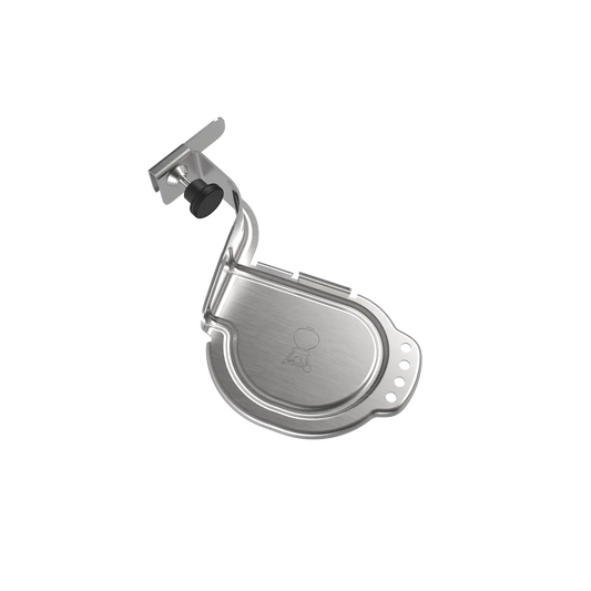 iGrill Bracket