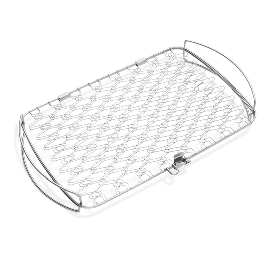 Large Grilling Basket