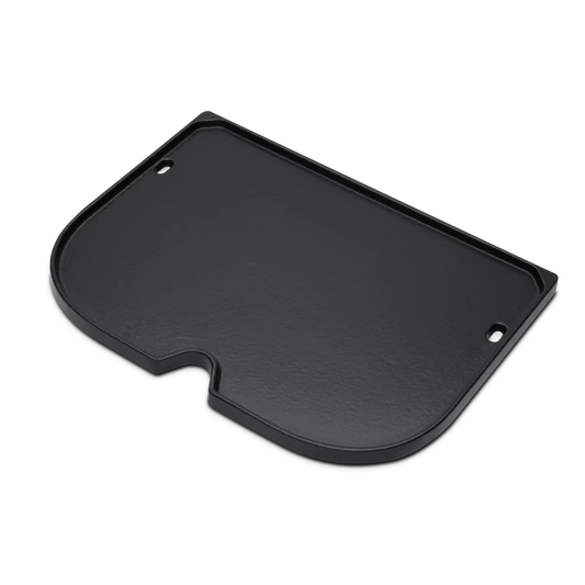 Griddle – Lumin Electric Grill