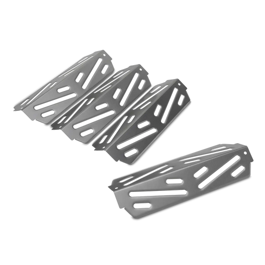 Heat Deflectors