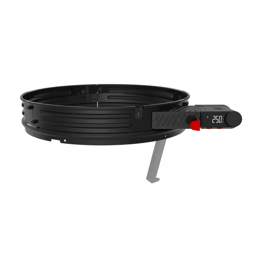 Kettle Smart Ri