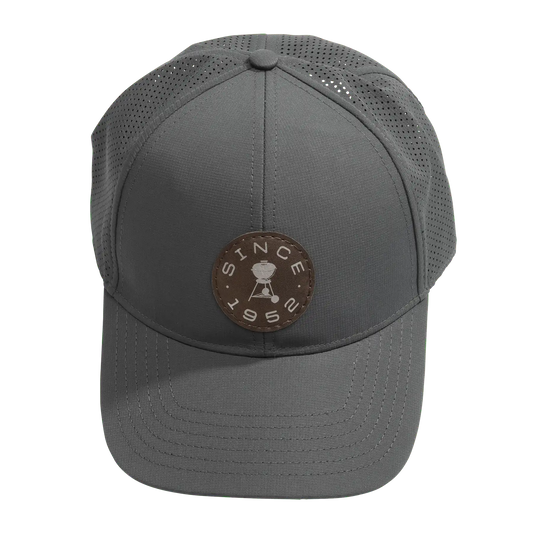 Weber® Baseball Hat