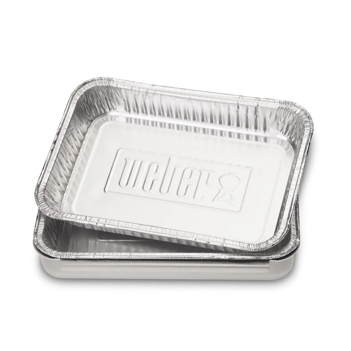 Drip Pans