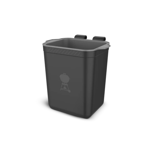 Weber Works Tool Holder