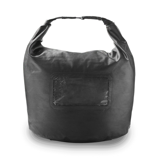 Fuel Storage Bag