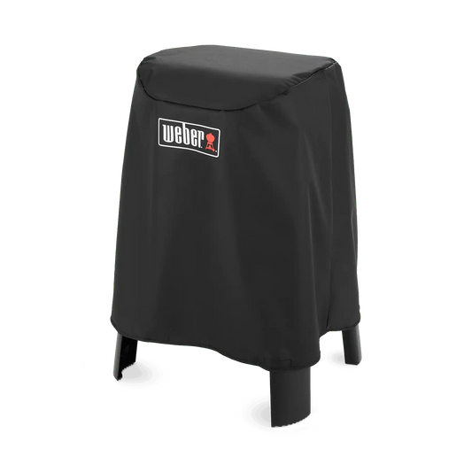 Premium Grill Cover – Lumin Electric Grill with Stand / Lumin Compact Electric Grill with Stand
