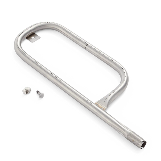 Burner Tube Kit