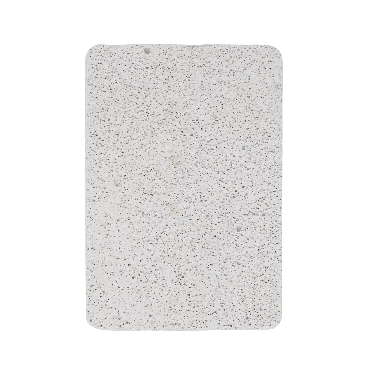 Griddle Cleaning Stone Replacement Pack