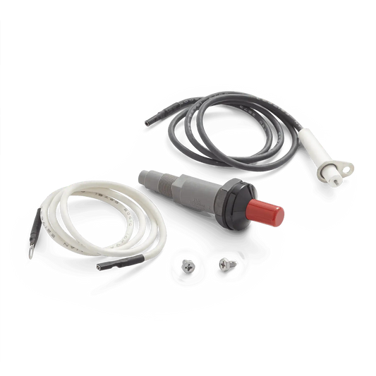 Igniter Kit