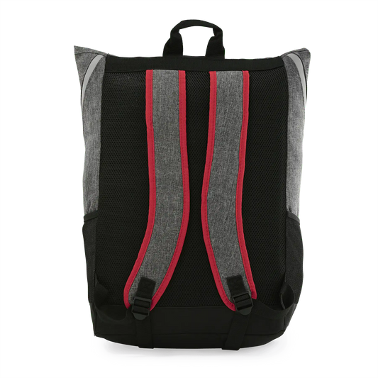 Limited Edition Weber Backpack